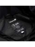 W přechodová bunda model 21257968 - Iguana