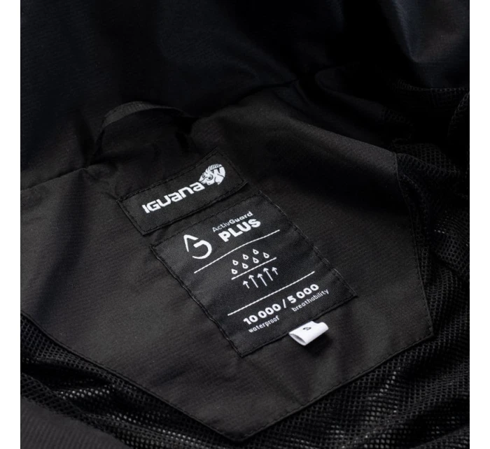 W přechodová bunda model 21257968 - Iguana