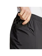 Pánské kalhoty Terrex Light black model 21868202 - ADIDAS