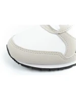 ST Runner v2 NL M model 20957503 38 boty - Puma ST Runner v2 NL M model 20957503 38 boty - Puma