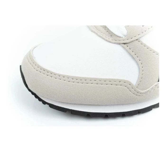 ST Runner v2 NL M model 20957503 38 boty - Puma ST Runner v2 NL M model 20957503 38 boty - Puma