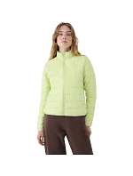 Bunda  W WSS25TDJA 45S model 20975703 - 4F