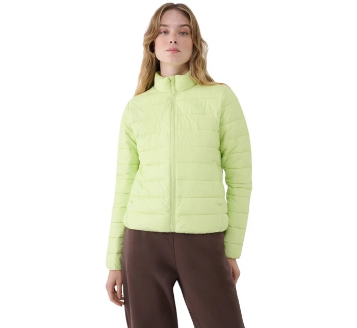 Bunda  W WSS25TDJA 45S model 20975703 - 4F