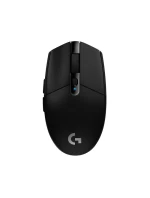 Myš Logitech G305 LightSpeed