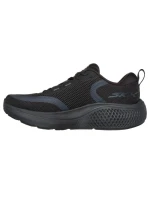 Běžecká obuv Go Run Max M model 21105163 - Skechers Běžecká obuv Go Run Max M model 21105163 - Skechers