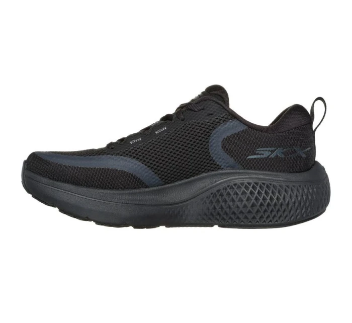 Běžecká obuv Go Run Max M model 21105163 - Skechers Běžecká obuv Go Run Max M model 21105163 - Skechers