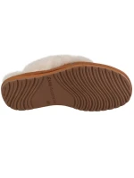 W dámské žabky model 21137067 - EMU Australia