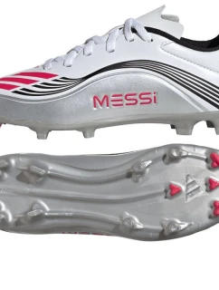 F50 Messi League FG/MG Jr kopačky model 21165206 - ADIDAS