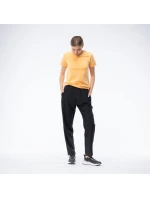 Dámské kalhoty model 21427808 WMNS - IQ