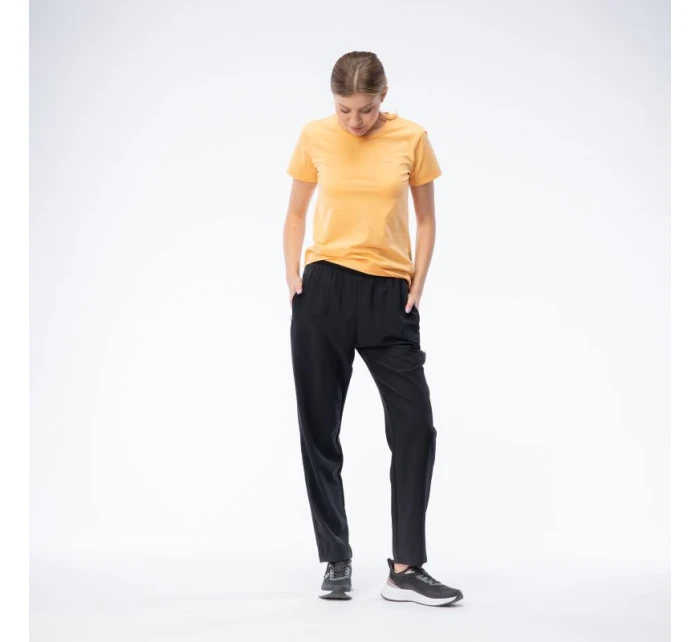 Dámské kalhoty model 21427808 WMNS - IQ