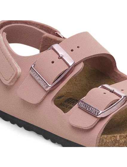 Sandály Milano AS Jr model 21192485 - Birkenstock