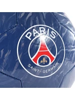 fotbalový míč Paris model 21227920 - Paris Saint Germain fotbalový míč Paris model 21227920 - Paris Saint Germain