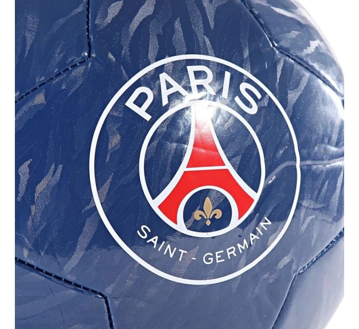 fotbalový míč Paris model 21227920 - Paris Saint Germain fotbalový míč Paris model 21227920 - Paris Saint Germain