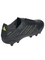 Boty Copa Pure III League FG/MG M model 21258502 - ADIDAS