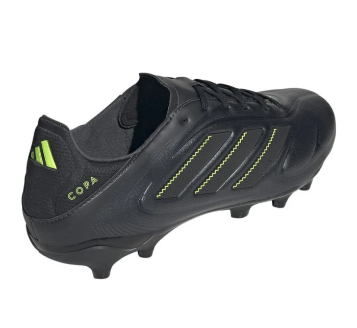 Boty Copa Pure III League FG/MG M model 21258502 - ADIDAS