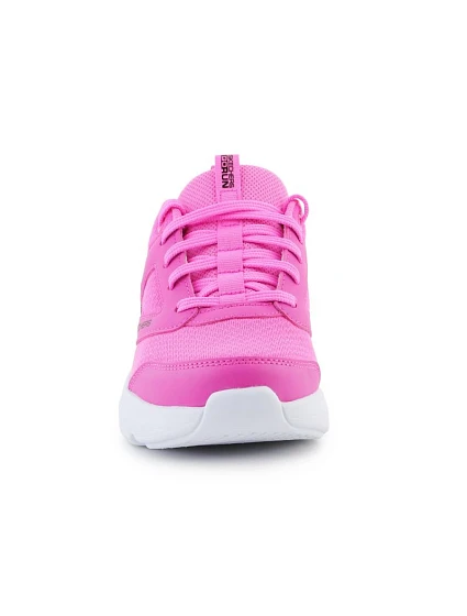 Boty Go Run Elevate  Speed Jr model 21263815 - Skechers