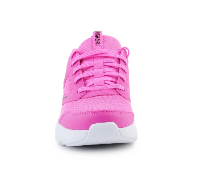 Boty Go Run Elevate Speed Jr model 21263815 - Skechers Boty Go Run Elevate Speed Jr model 21263815 - Skechers