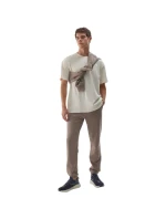 Tričko 4F M 4FWAW25TTSHM2967 11S pánské Tričko 4F M 4FWAW25TTSHM2967 11S pánské