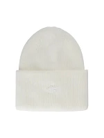 Víčko 4F U562 lomené bílé 4FWAW25ACAPU562 11S Víčko 4F U562 lomené bílé 4FWAW25ACAPU562 11S