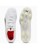 Boty 20 FG/AG model 21816461 - Puma Boty 20 FG/AG model 21816461 - Puma