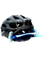 LED  ZELENÁ model 21825769 - Grundig