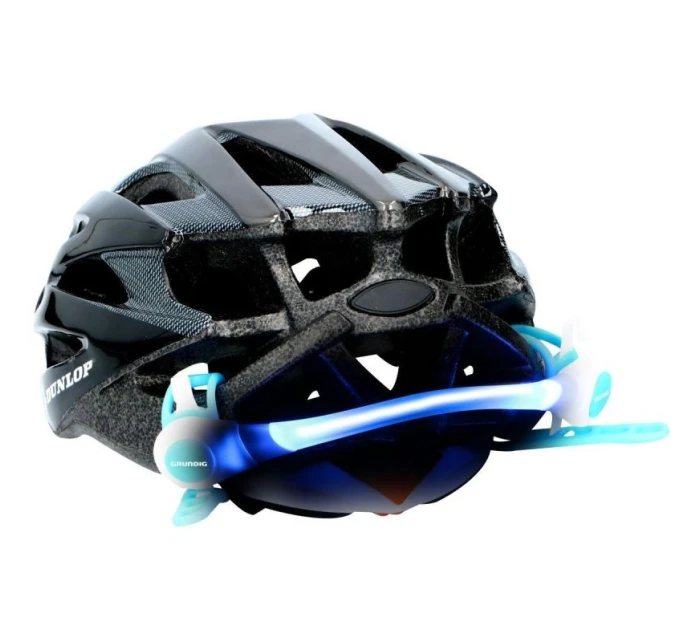 LED  ZELENÁ model 21825769 - Grundig