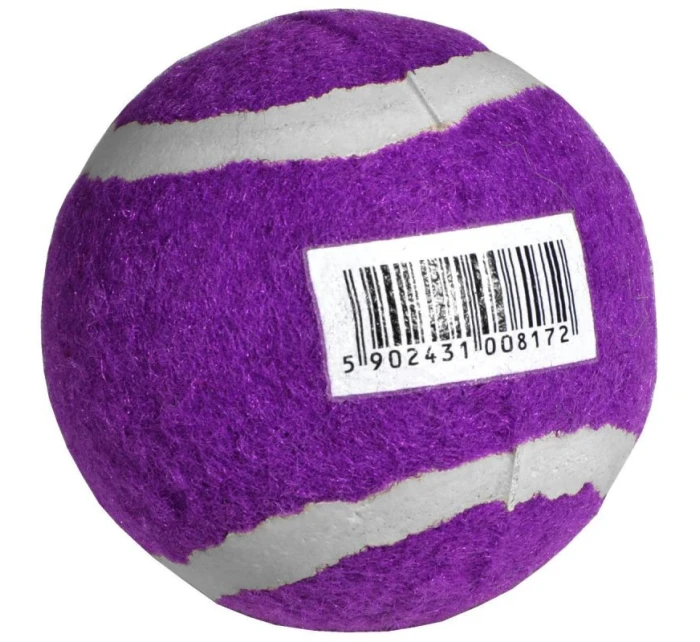 model 21825956 - Enero