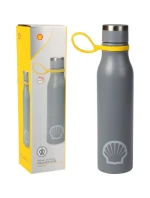 TERMÁLNÍ CESTOVNÍ LÁHEV 500 ML