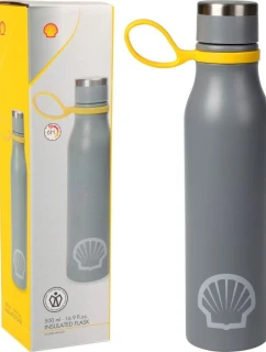 TERMÁLNÍ CESTOVNÍ LÁHEV 500 ML