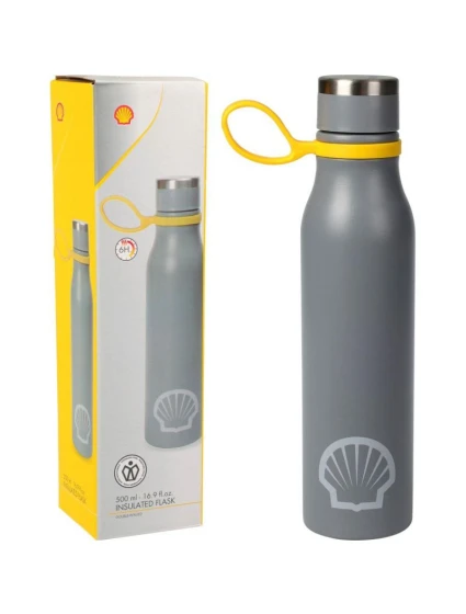 TERMÁLNÍ CESTOVNÍ LÁHEV 500 ML