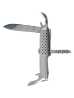 SADA PRO model 21826917