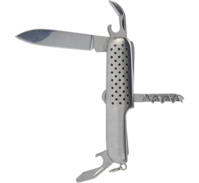 SADA PRO model 21826917