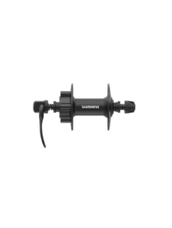 6 model 21853089 - Shimano