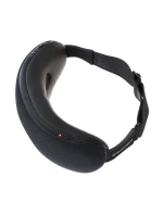 2.0 brýle černé model 21863669