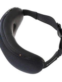 2.0 brýle černé model 21863669