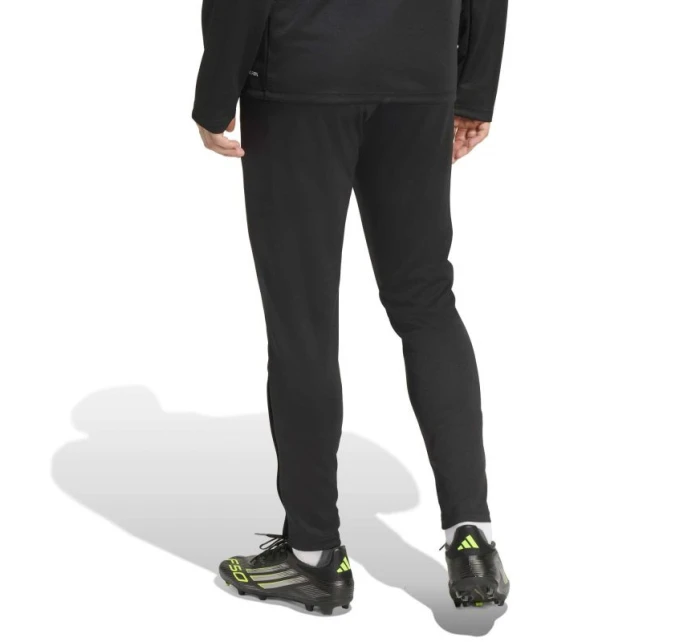 Tréninkové kalhoty adidas Entrada 26 KE9848 Tréninkové kalhoty adidas Entrada 26 KE9848