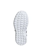 Dětská obuv adidas Vl Move black KH9732