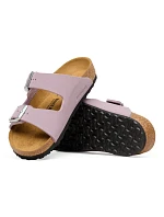 Žabky  KIDS BS  PURPLE model 22150543 - Birkenstock