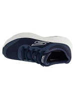 Skechers Max Cushioning Endeavor 220613-NVY tmavě modré 41