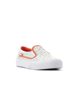 Dámské boty W model 16022736 - Dc Dámské boty W model 16022736 - Dc