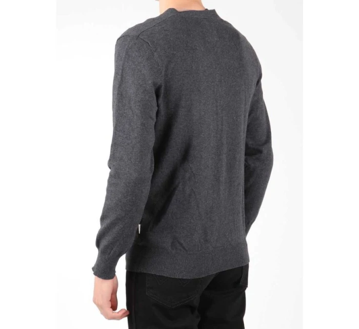 Svetr Wrangler FIne GG Cardigan W8535QL06