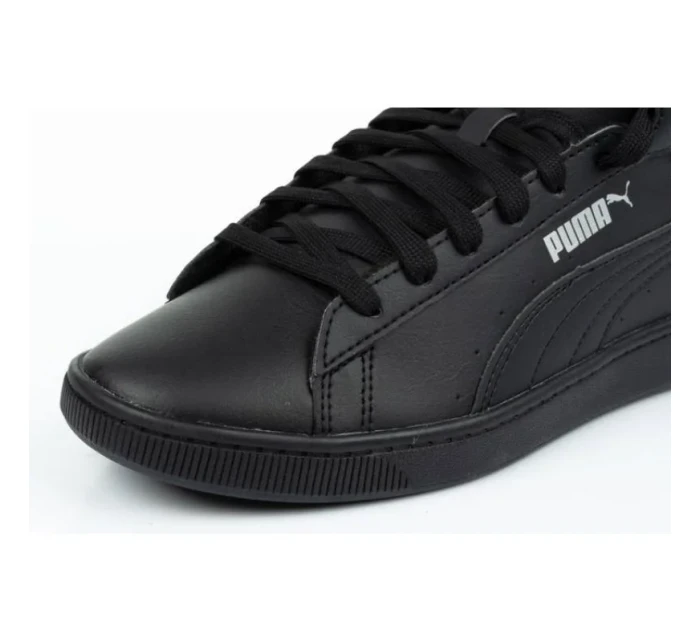 Dámské boty Vikky v2 Mid SL 370619 03 - Puma Dámské boty Vikky v2 Mid SL 370619 03 - Puma