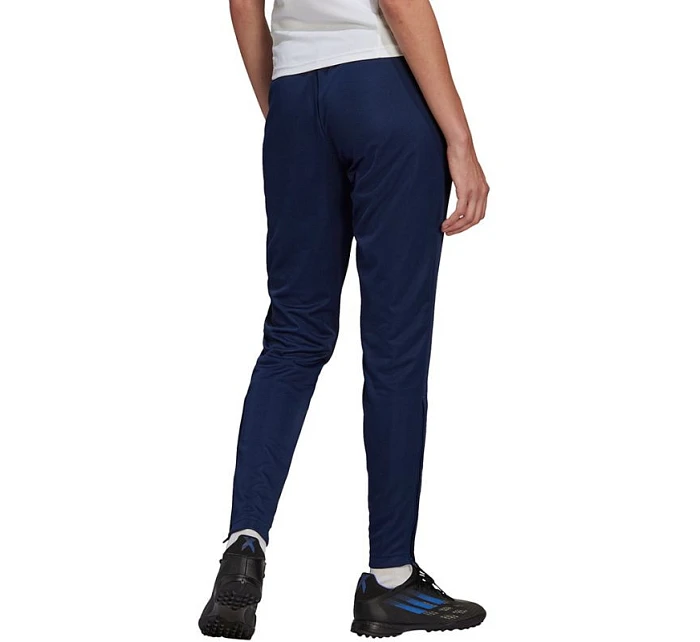 Dámské tréninkové kalhoty Entrada 22 W HC0334 - Adidas