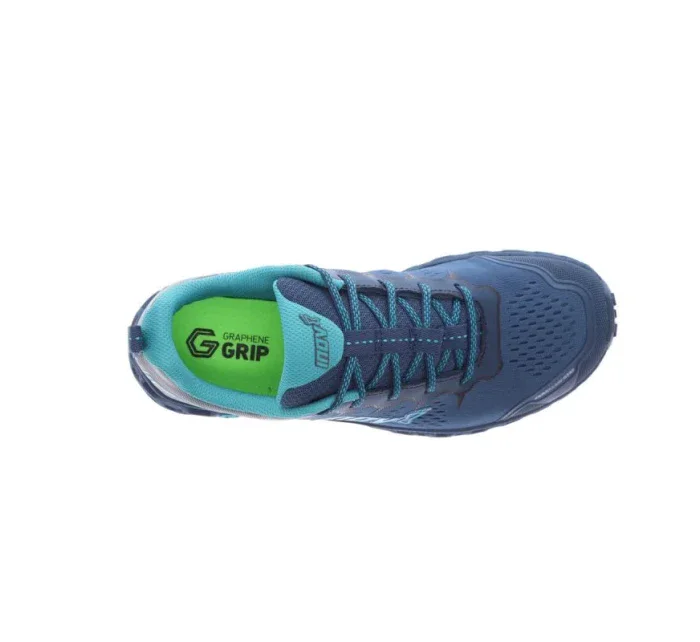 Běžecká obuv Inov-8 Parkclaw G 280 W 000973-NYTL-S-01 Běžecká obuv Inov-8 Parkclaw G 280 W 000973-NYTL-S-01