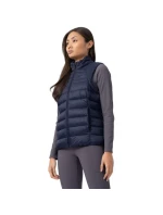 Vesta W H4Z22 model 17716857 31S - 4F