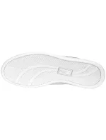 Unisex boty Up 372605 36 - Puma