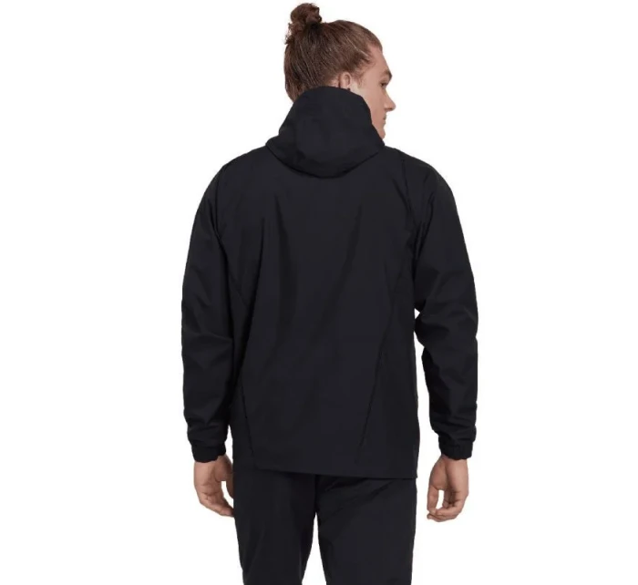 Pánská obuv Tiro 23 Competition All-Weather M HK7656 - Adidas