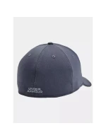 Pánská baseballová čepice Blitzing model 21048137 - Under Armour