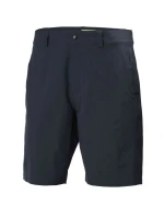 HP Club Shorts M 597 model 18643467 - Helly Hansen HP Club Shorts M 597 model 18643467 - Helly Hansen