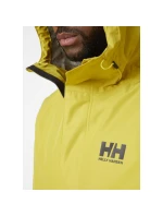 Jacket M 426 model 22050594 - Helly Hansen Jacket M 426 model 22050594 - Helly Hansen